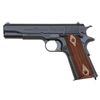 Image 2 : Colt Government Model ''100-Year Anniversary'' Semi-Auto Pistol