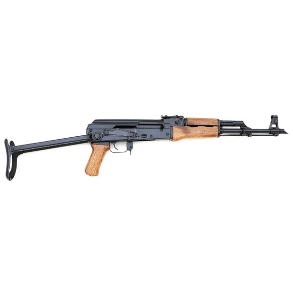 Norinco Type 56S-1 Semi-Auto Carbine