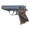 Image 2 : Walther PPK Semi-Auto Pistol