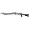 Image 1 : Rare Poly Tech National Match AK-47/S Semi-Auto Rifle