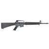 Image 1 : Excellent Colt AR-15 A2 HBAR Sporter Semi-Auto Rifle