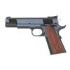 Image 2 : Les Baer Custom Premier II Semi-Auto Pistol