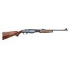 Image 1 : Exceptional Remington Model 7600 200th Year Anniversary Limited Edition Slide Action Rifle