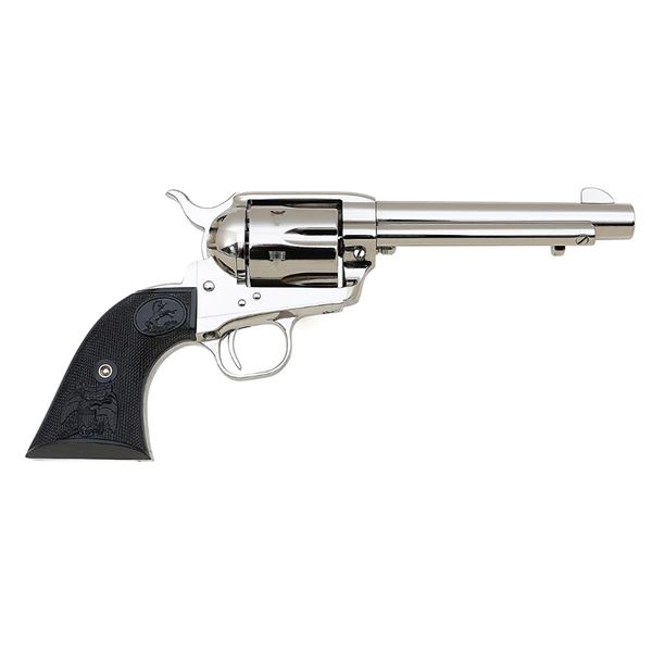Colt Third Generation Single Action Army Revolver