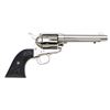 Image 1 : Colt Third Generation Single Action Army Revolver