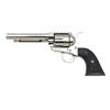 Image 2 : Colt Third Generation Single Action Army Revolver