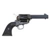 Image 1 : Colt Third Generation Single Action Army Revolver