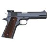 Image 1 : Colt 38 AMU Semi-Auto Pistol