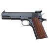 Image 2 : Colt 38 AMU Semi-Auto Pistol