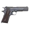 Image 1 : U.S. Model 1911 Semi-Auto Pistol by Colt