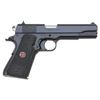 Image 1 : Colt Delta Elite Government Model Semi-Auto Pistol