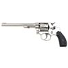 Image 1 : Superb Smith & Wesson Third Model 32 Hand Ejector Revolver