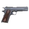 Image 1 : U.S. Model 1911 Semi-Auto Pistol by Colt