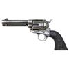Image 1 : Colt Single Action Army Revolver