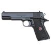 Image 1 : Colt Delta Elite Semi-Auto Pistol