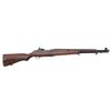 Image 1 : U.S. M1 Garand Rifle By Springfield Armory