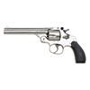 Image 1 : Smith & Wesson Perfected Model Revolver