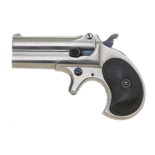 Remington Model 95 Deringer