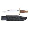 Image 1 : Randall Special Order Model 12-11 Smithsonian Bowie
