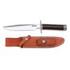 Image 1 : Randall Model 1-7 All-Purpose Fighting Knife