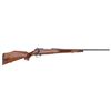 Image 1 : Weatherby Mark V Deluxe Bolt Action Rifle
