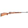 Image 1 : Weatherby Mark V Deluxe Bolt Action Rifle