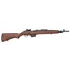 Image 1 : Springfield Armory Inc. M1A SOCOM Semi-Auto Carbine