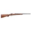 Image 1 : Ruger M77-V Bolt Action Rifle