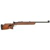 Image 1 : Hammerli-Tanner 300 Meter Bolt Action Free Rifle
