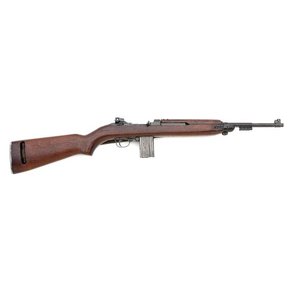 U.S. M1 Carbine by Inland Division