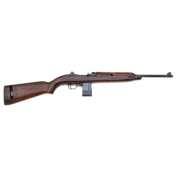 U.S. M1 Carbine by Quality Hardware