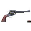 Image 1 : Excellent Low Number Ruger NM Super Blackhawk 50th Anniversary Revolver