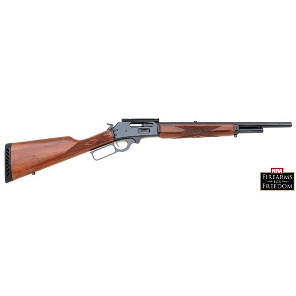 Marlin Model 1895G Guide Gun Lever Action Carbine