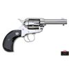 Image 1 : Ruger New Model Single-Six ''Blackbird'' Revolver