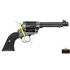 Image 1 : Low Number Ruger New Vaquero Single Action Revolver