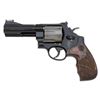 Image 1 : Smith & Wesson Model 329PD Air Lite Double Action Revolver