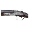 Image 2 : L.C. Smith Specialty Grade Sidelock Double Ejectorgun