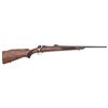Image 1 : Winchester Pre '64 Model 70 Featherweight Bolt Action Rifle