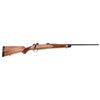 Image 1 : Kimber Model 84L Classic Bolt Action Rifle