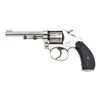 Image 1 : Smith & Wesson Second Model Ladysmith Revolver