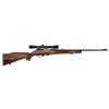 Image 1 : Weatherby Mark XXII Semi-Auto Rifle