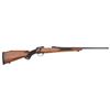 Image 1 : Sako Forester Sporter Bolt Action Rifle