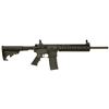 Image 1 : Smith & Wesson Model M&P-15FT Semi-Auto Carbine