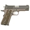 Image 1 : Kimber Special Edition Pro Tactical II Semi-Auto Pistol