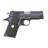 Image 1 : Colt Officers ACP Semi-Auto Pistol