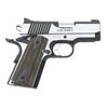 Image 1 : Excellent Kimber Ultra Eclipse II Semi-Auto Pistol