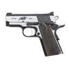 Image 2 : Excellent Kimber Ultra Eclipse II Semi-Auto Pistol