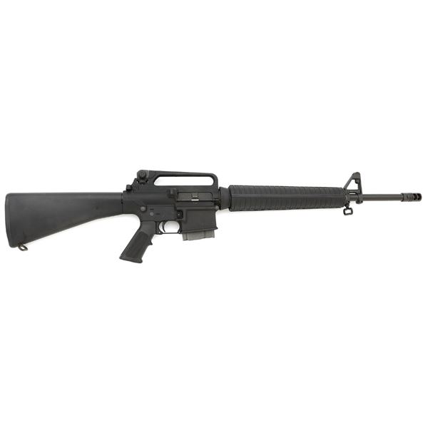 Armalite AR-10 A2 Semi-Auto Rifle