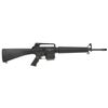 Image 1 : Armalite AR-10 A2 Semi-Auto Rifle