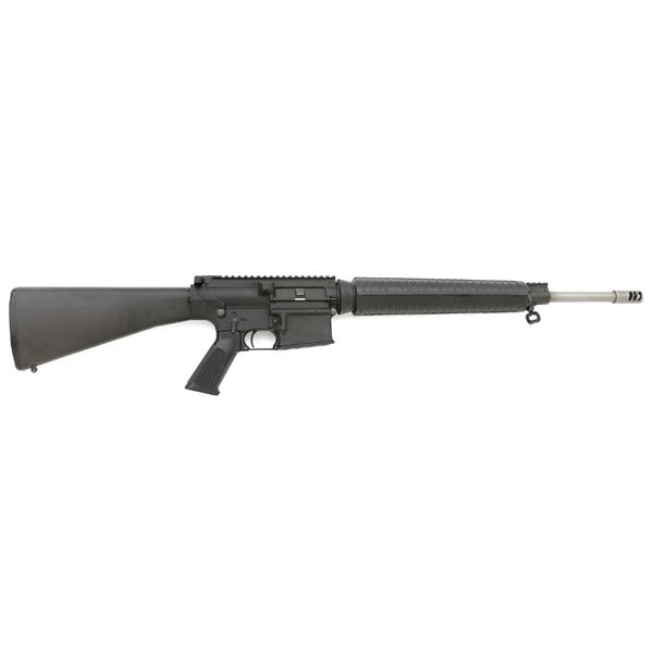 Armalite AR-10 A4 Semi-Auto Rifle